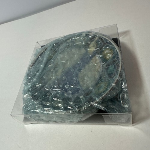 Phoenix Wright Kutani x Ace Attorney Mamezara Placa 4" en Capcom Oficial Nuevo - Imagen 7 de 10