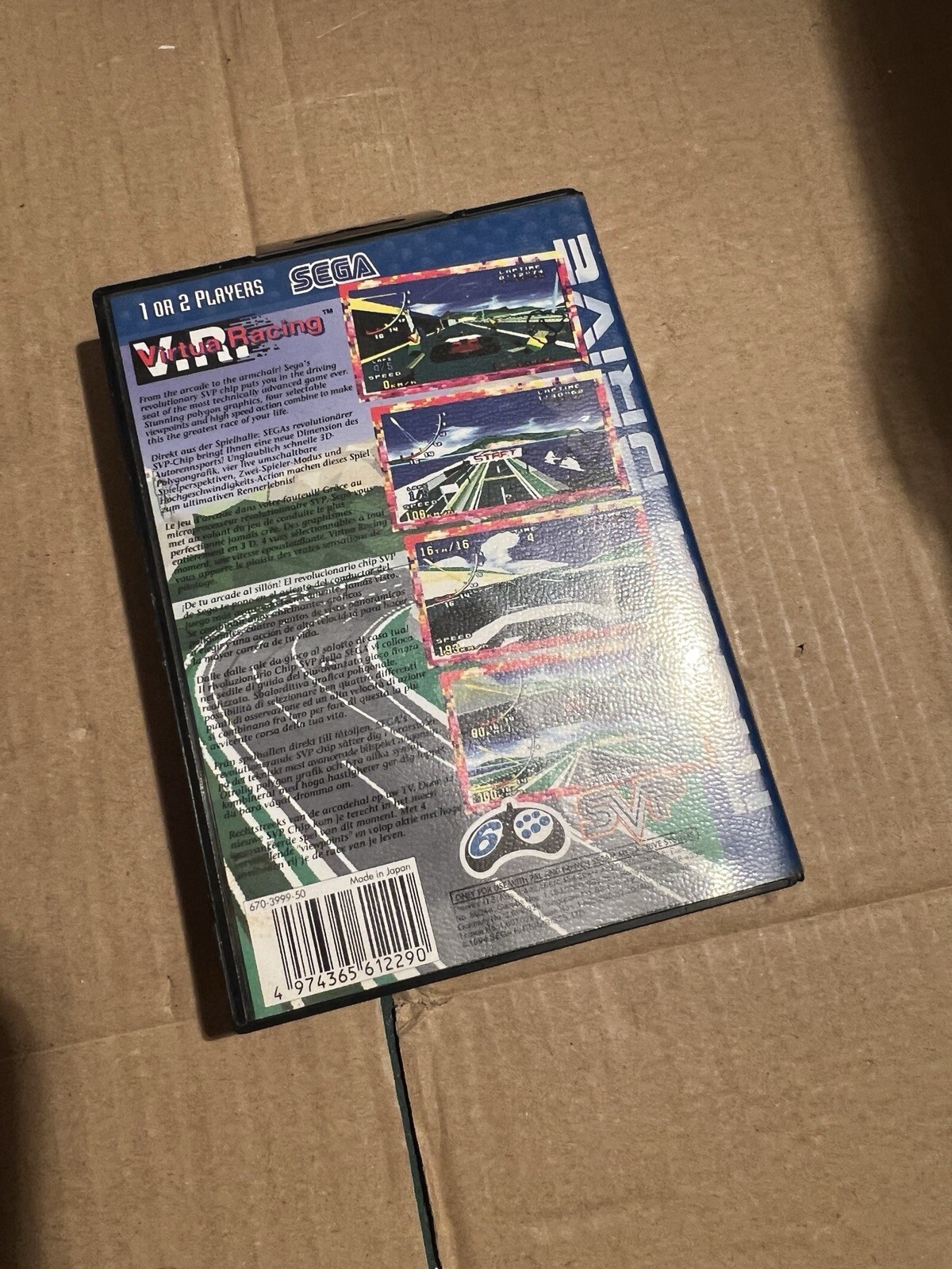 Picture 2 of 4