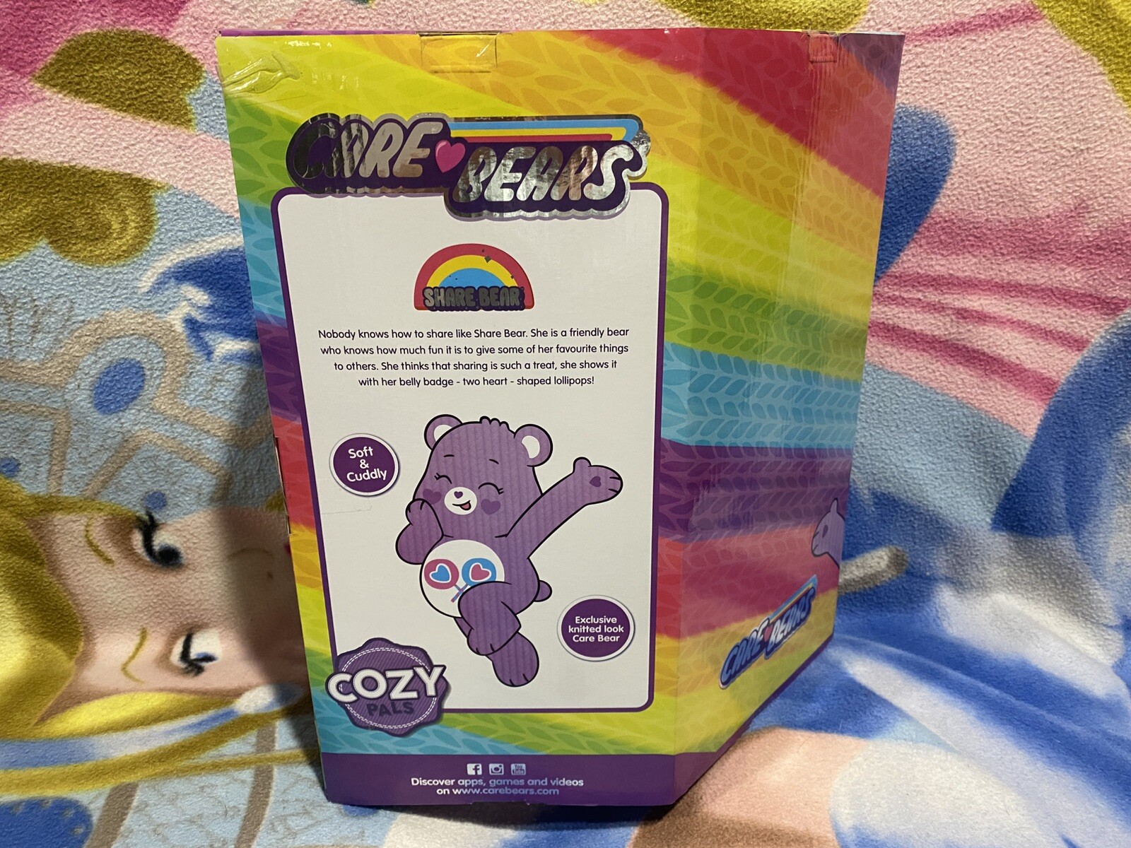 Foto 2 di 2