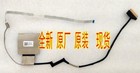 New For HP ProBook 440 G8 Lcd Cable Lvds Wire Screen Line   DD0X8QLC400