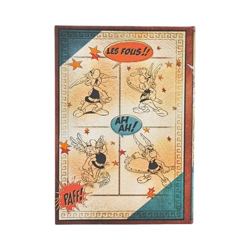 Paperblanks Kalender 2026 Buchkalender alle Motive + Formate Terminplaner Agenda - Bild 123 von 139