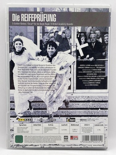 Drama Filmauswahl (Liebe, Melo, Polit, Famile,...Drama) DVD Auswahl aus Sammlung - Bild 180 von 505