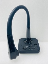 AVerVision F15 POE7A Flexible Arm Document Camera / No A/C Adapter / Used