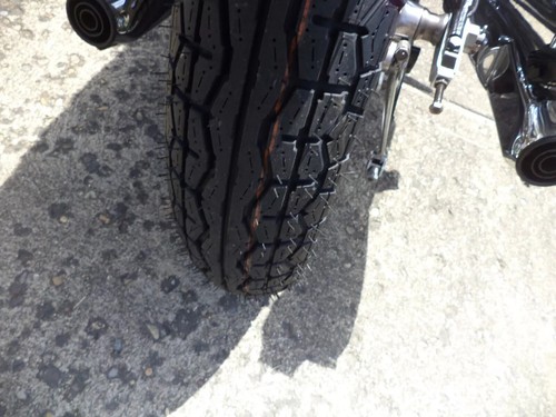 1971 Honda CB - Picture 11 of 26