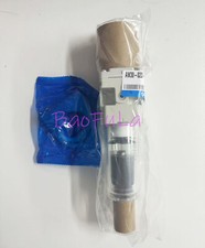 1PCS NEW SMC AW30-02BD-A
