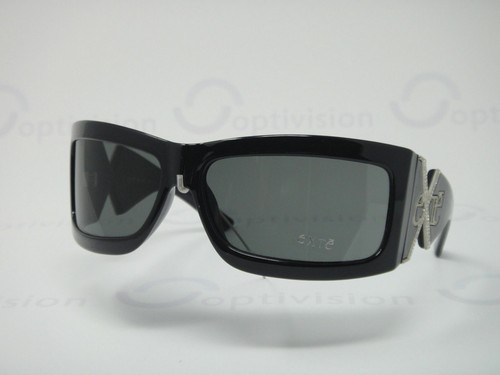 OCCHIALE DA SOLE EXTE' EX 655 COLORE 01 OCCHIALI NUOVI ORIGINALI DONNA - Picture 1 of 6