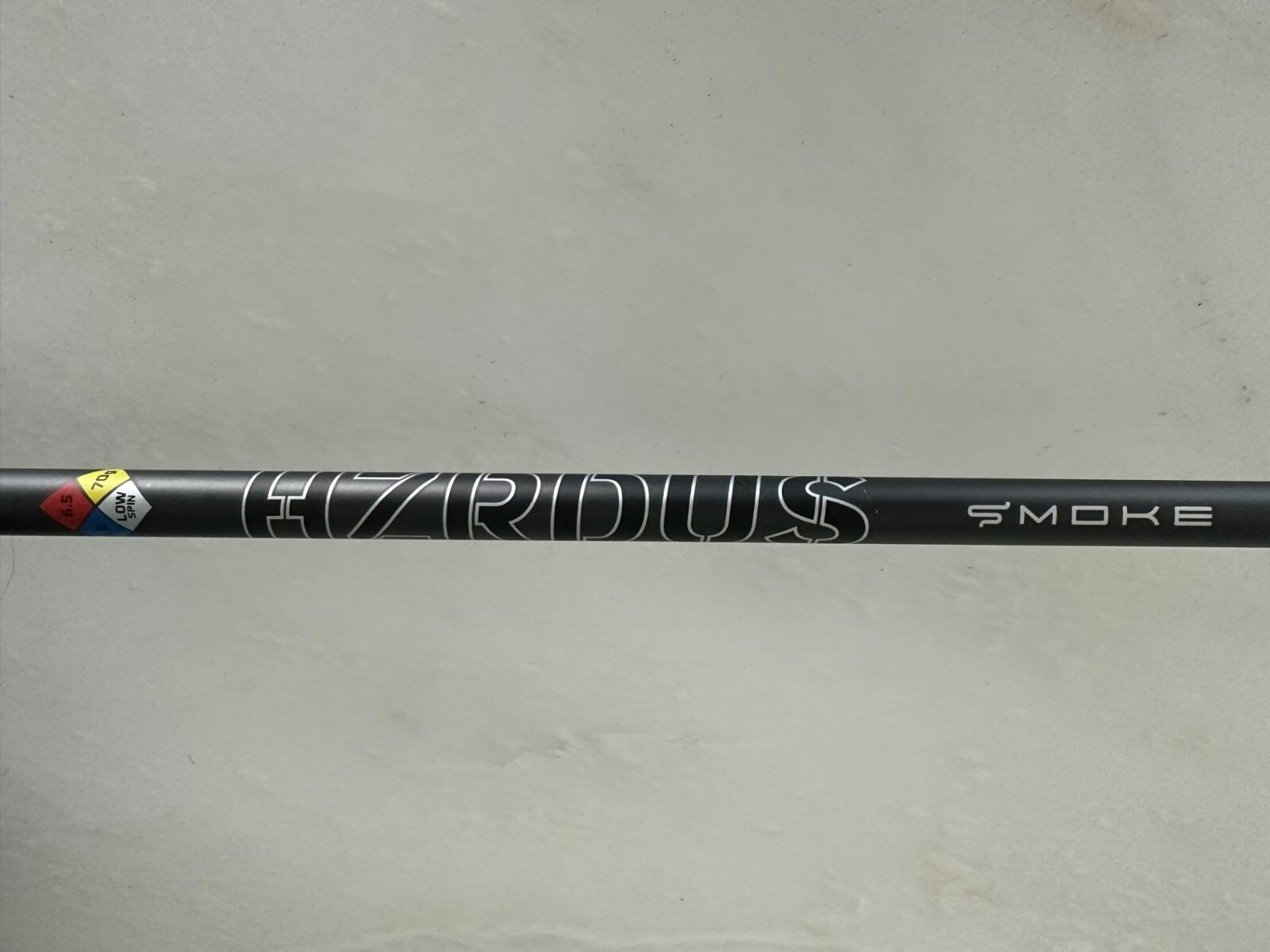 BRAND NEW Titleist RH TSr3 9 Degree Driver Stiff Flex HZRDUS Smoke Low Spin 70g eBay BRAND NEW Titleist RH TSr3 9 Degree Driver Stiff Flex HZRDUS Smoke Low Spin 70g eBay
