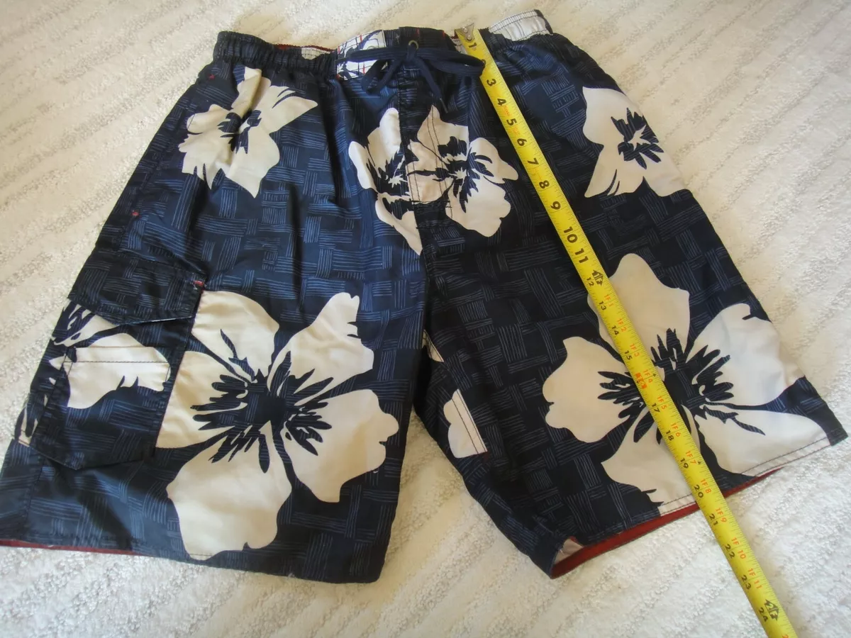 Nordstrom swim trunks sale