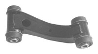 Hart 421 690 Spurstangenlenker Track Control Arm FüR Nissan Vorderachse Links