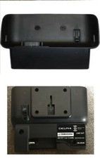 Delphi SKYFi2 Car Cradle for XM Satellite Radio for SKYFi,SKYFi2