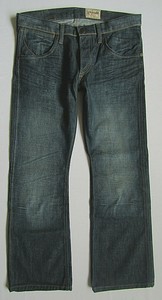 wrangler designer jeans