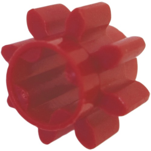 LEGO - 3647, GETAR 8 ZAHN TYP 1 - MENGE & FARBE AUSWÄHLEN - BESTPREIS - SCHNELL - NEU - Bild 9 von 12