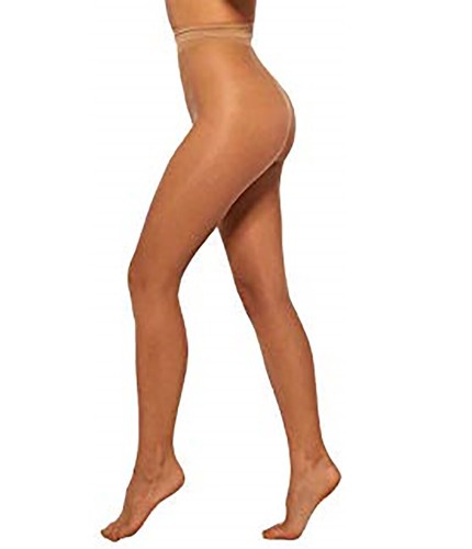 HOOTERS GIRL TIGHTS & Pantyhose Tamara SHIMMER MATTE PICK ITEM XL Q 2XL 3XL PLUS - Picture 20 of 89