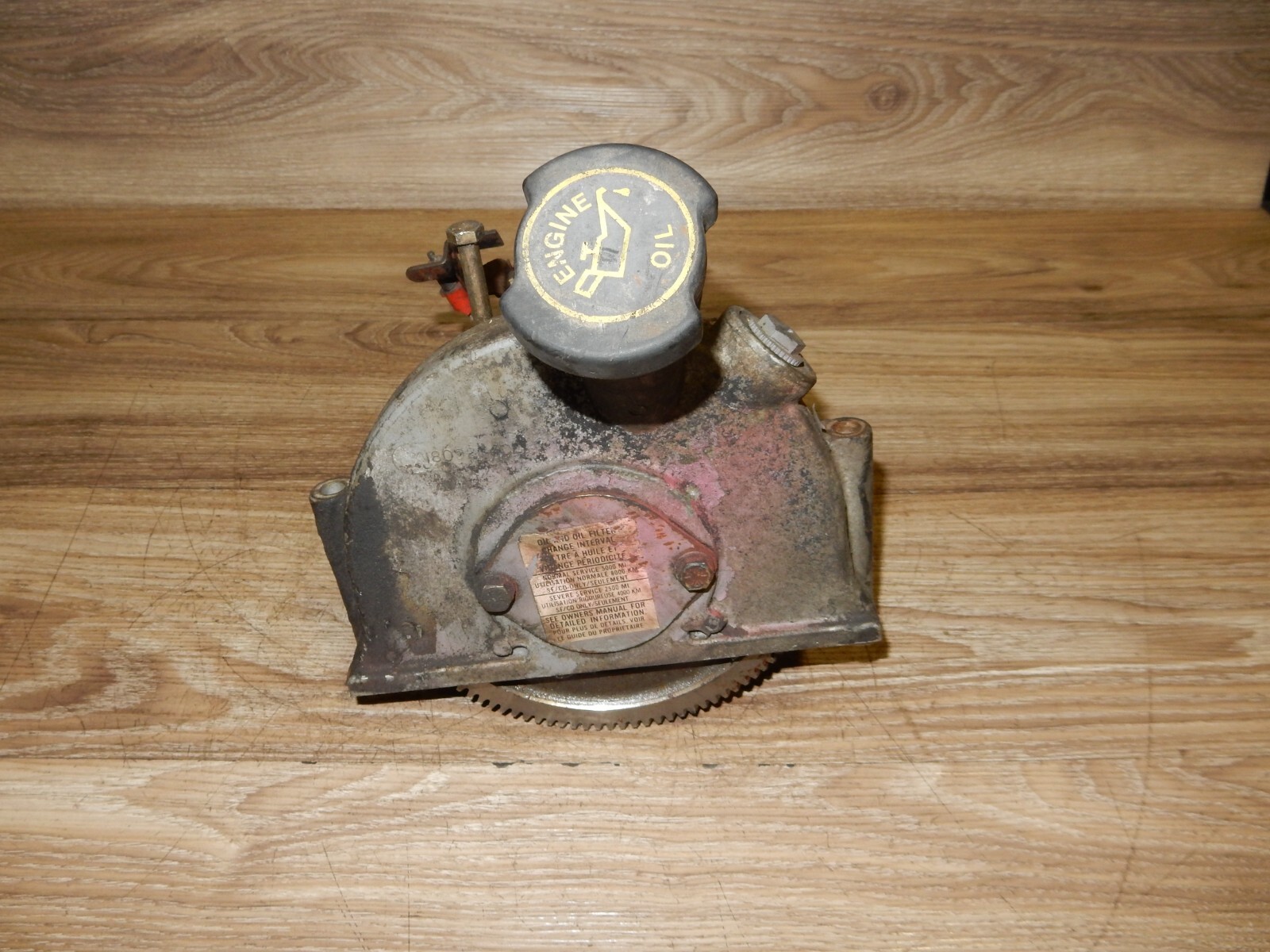 Picture 3 of 7