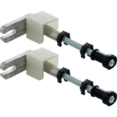Geberit Duofix Zubehör Montagelement Vorwandelement Waschbecken WC Urinal Bad - Bild 8 von 8