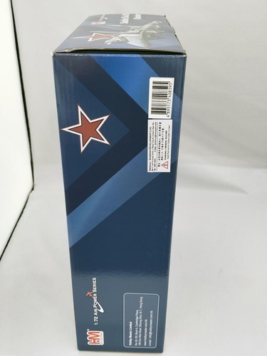 SU-35 Flanker E Russian Aerospace Forces Serzhukov Camouflage 1/72 - Picture 2 of 16