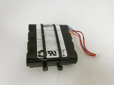 Dell EqualLogic Ultralife S00301 3.6v Battery PS6000 PS6500 Type 7/10 Controller