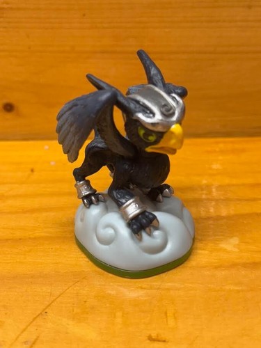 Low Price Skylanders Spyro's Adventure Characters | Free Shipping $30+ - Bild 27 von 59