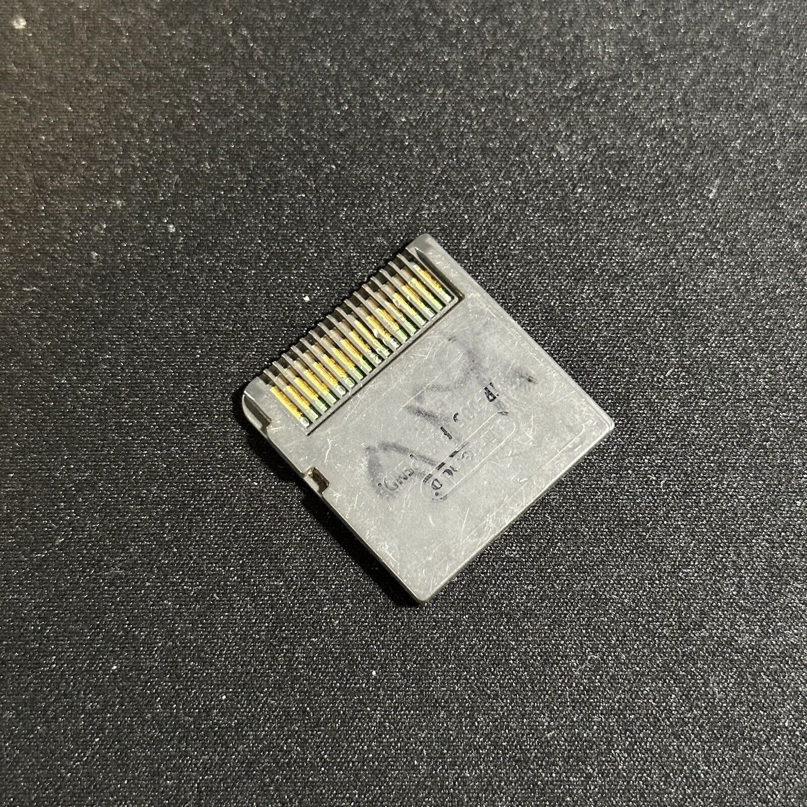 Foto 5 di 6