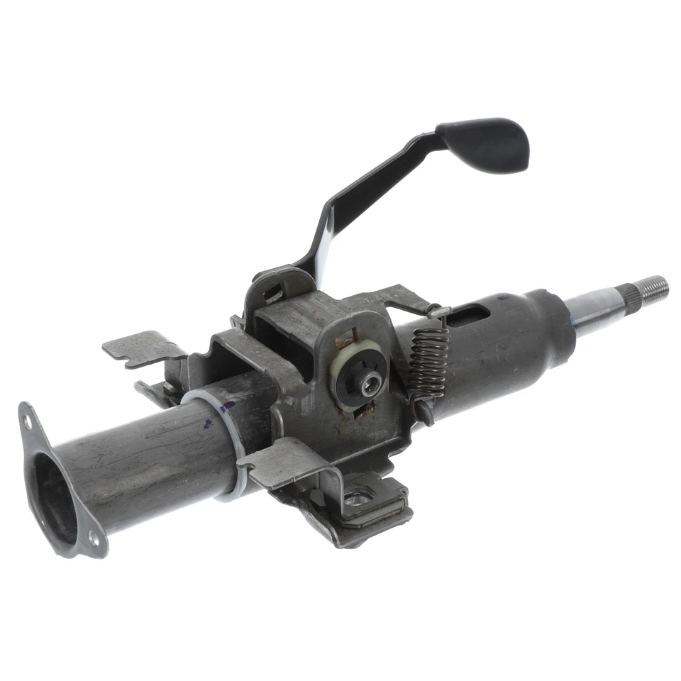 Chaqueta genuina GM 2003-2011 Chevrolet Pontiac SaturnHHR Cobalt G5 Ion 15270776 Foto 4 de 4