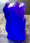 Foto 6 di 6