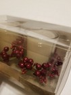Bild 2 von 6
