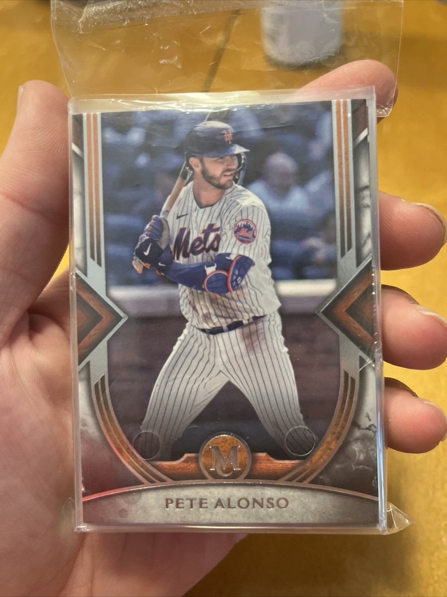 2022 Topps museum collection オースティン・バーンズ 2022 Topps Museum Collection 13cardLot! - RC And more | eBay