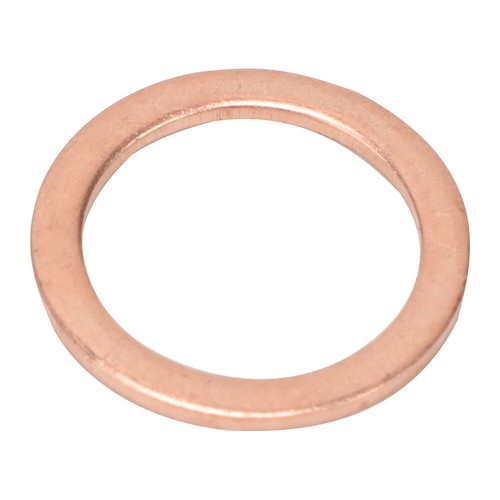 Sensor de temperatura de refrigerante OEM NUEVO para Toyota Lexus Scion Pontiac 89422-33030 - Imagen 9 de 9