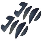 Afbeelding 18 van 19