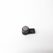 AUDI A8 4H D4 Rear Bumper PDC Parking Sensor 4H0919275 2011