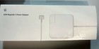 Apple MagSafe 2 Power Adapter 85W (Open Box)