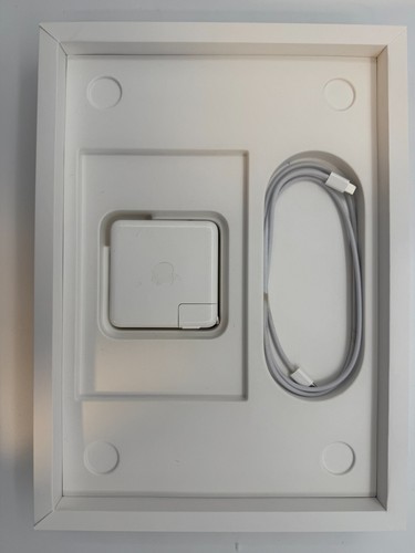 Apple MacBook Pro 14" M1 Max 32-Core GPU 64GB RAM 1TB SSD A2442 - Used - Picture 10 of 23