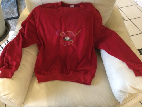 SCHÖNER BOGNER PULLOVER SHIRT AUS NACHLASS.