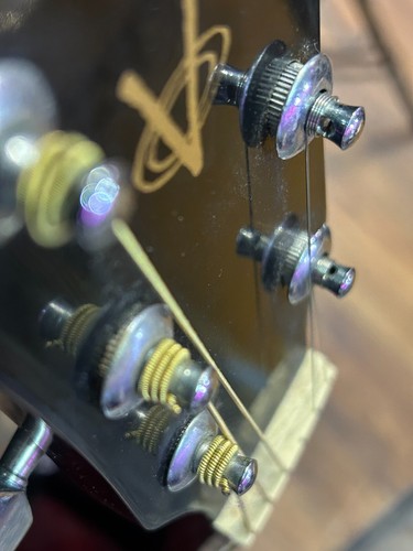 Ibanez V50MJP-NT-2Y-01 Acoustic Guitar - Picture 11 of 14