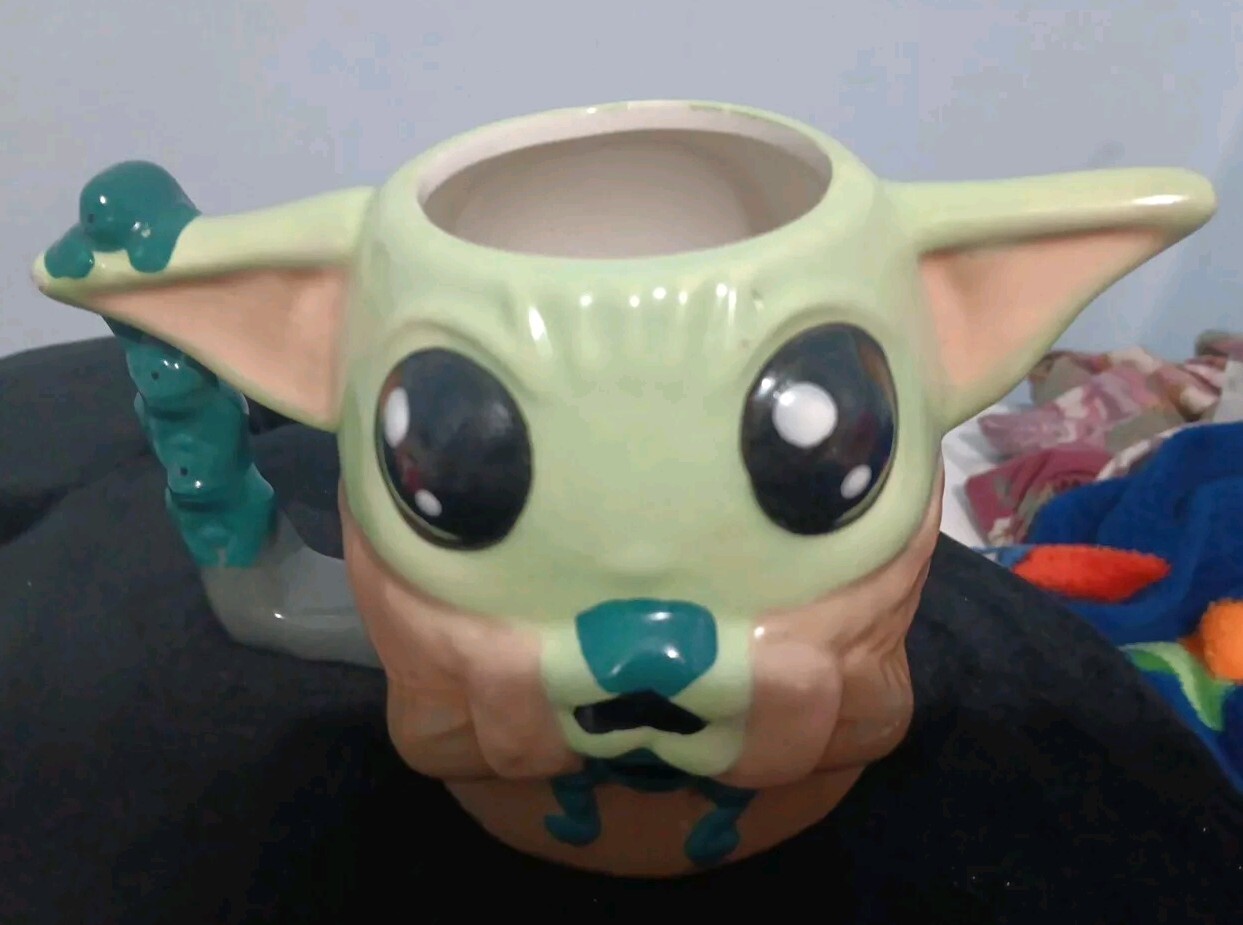 Picture 1 of 6