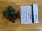 Bild 5 von 6