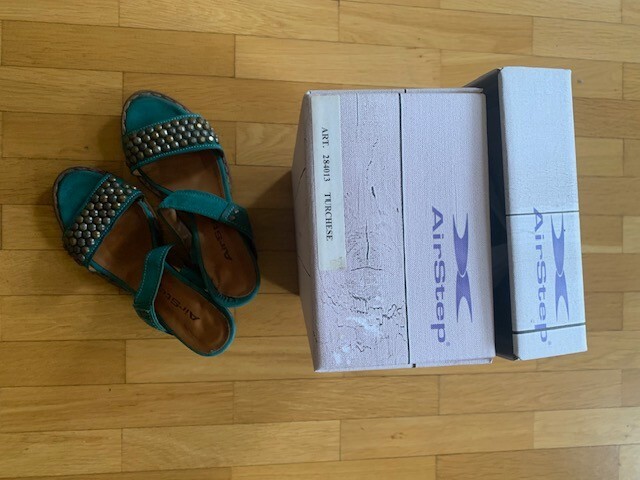 Bild 5 von 6