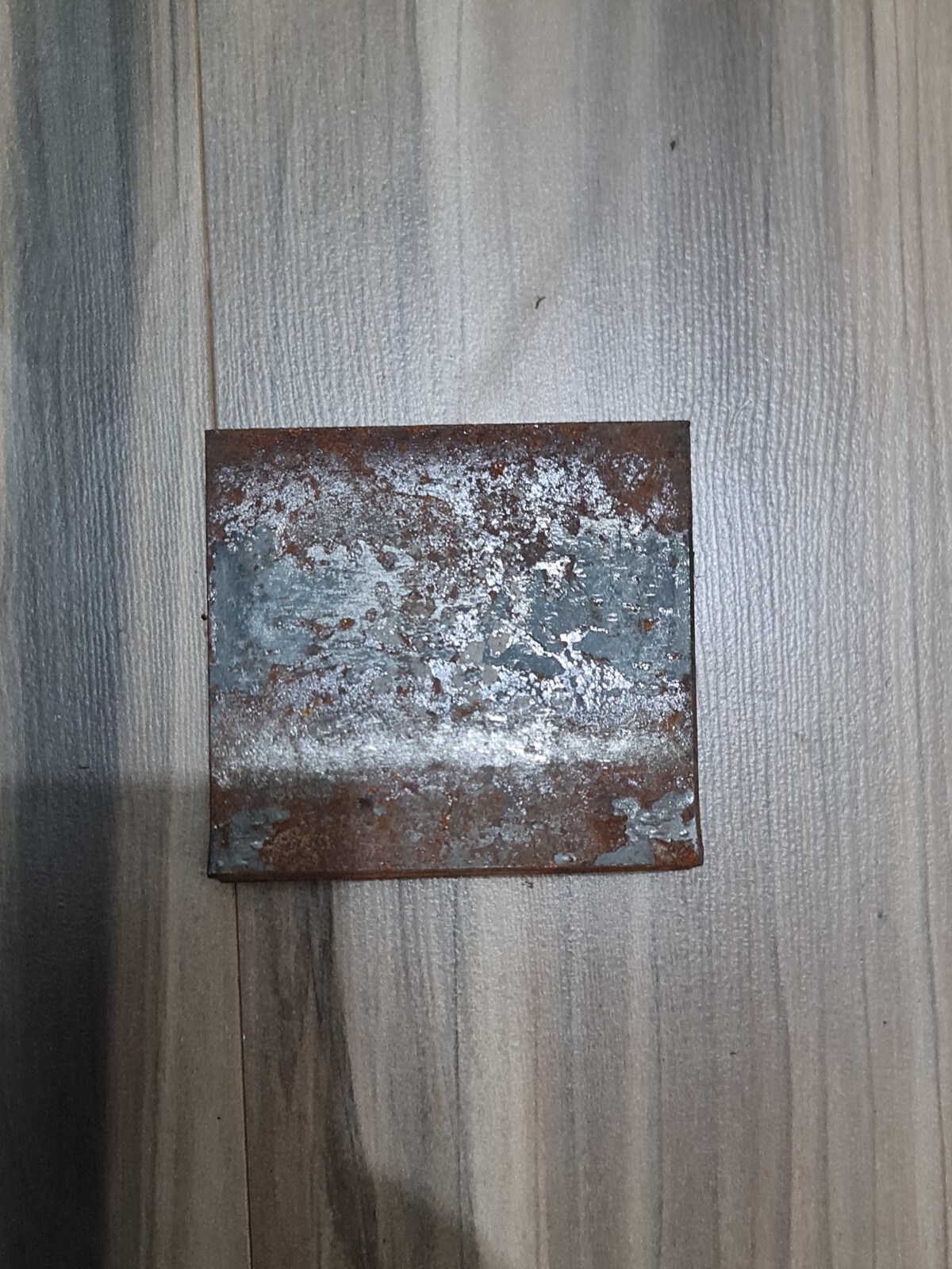 Picture 5 of 10