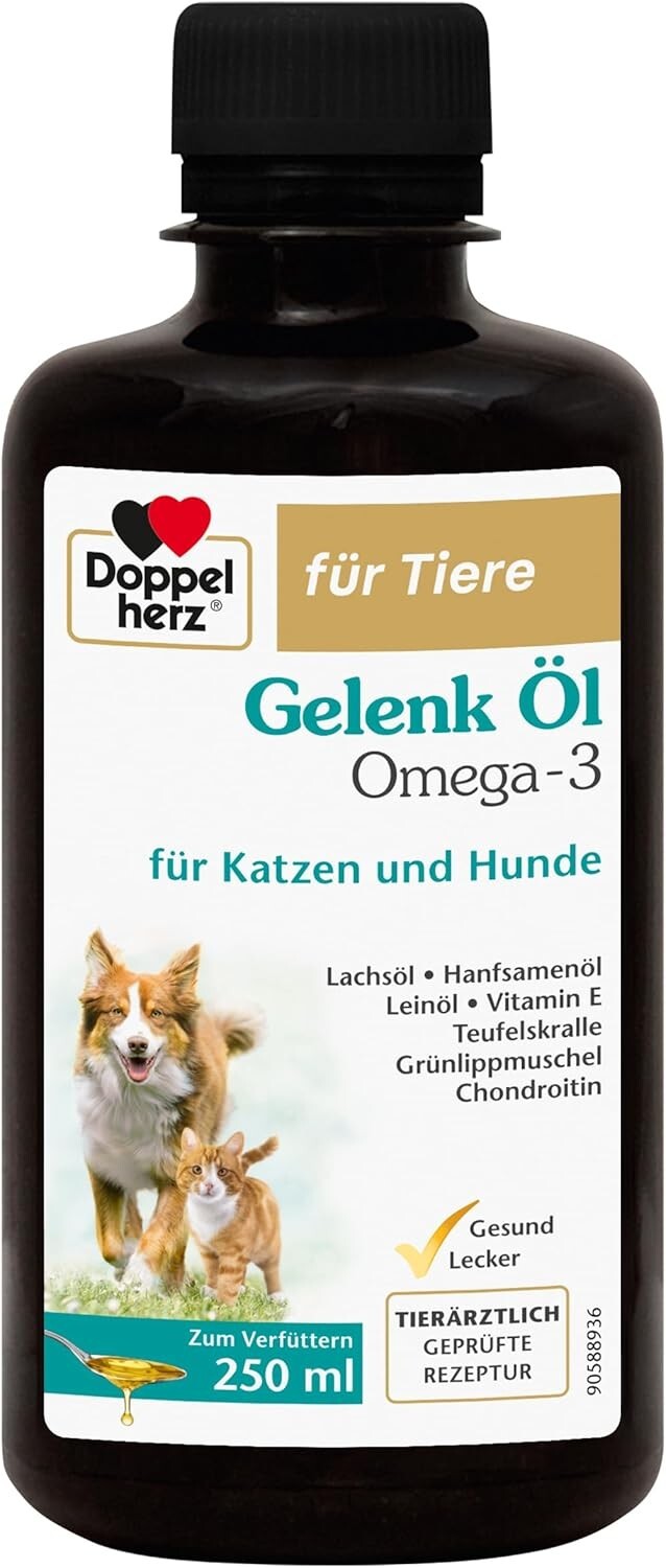 Bild 2 von 6