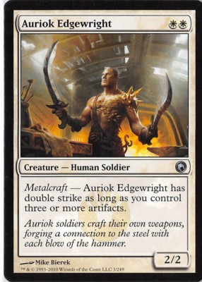 Fume Spitter *PLAYSET* Magic MtG x4 Scars of Mirrodin SP Fume Spitter *PLAYSET* Magic MtG x4 Scars of Mirrodin SP