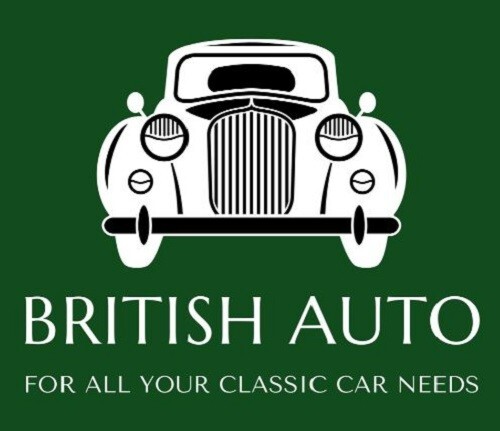 JAGUAR ALLOY WHEEL BADGE SILVER AND BLACK XJS XJ X300 X308 XK8 XKR MXD6249CA - Picture 3 of 4