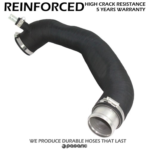 Manguera de admisión de aire de repuesto MAZDA 5 2.0 RF7N 13 230 RF7N13230 RF... - Imagen 4 de 5