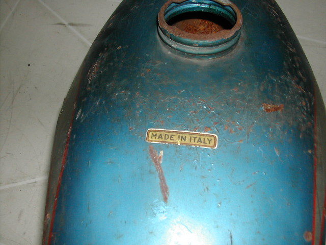Picture 5 of 8