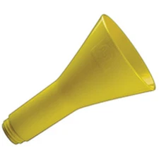 ASSENMACHER TOOLS OFSU1042 Subaru Oil Funnel