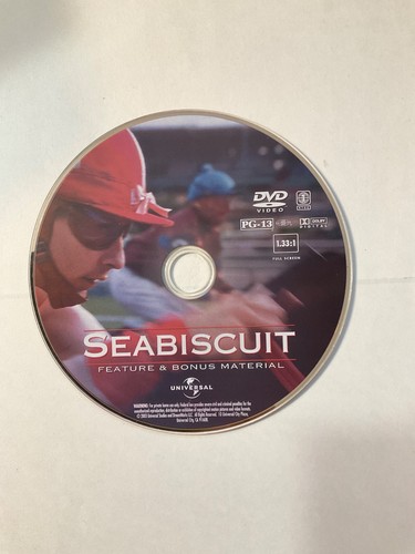 DVD Movies Pick & Choose DVD Disc only "No Box or Artwork" Free Shipping❌❌ - Picture 322 of 510