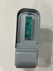 Foto 6 di 7