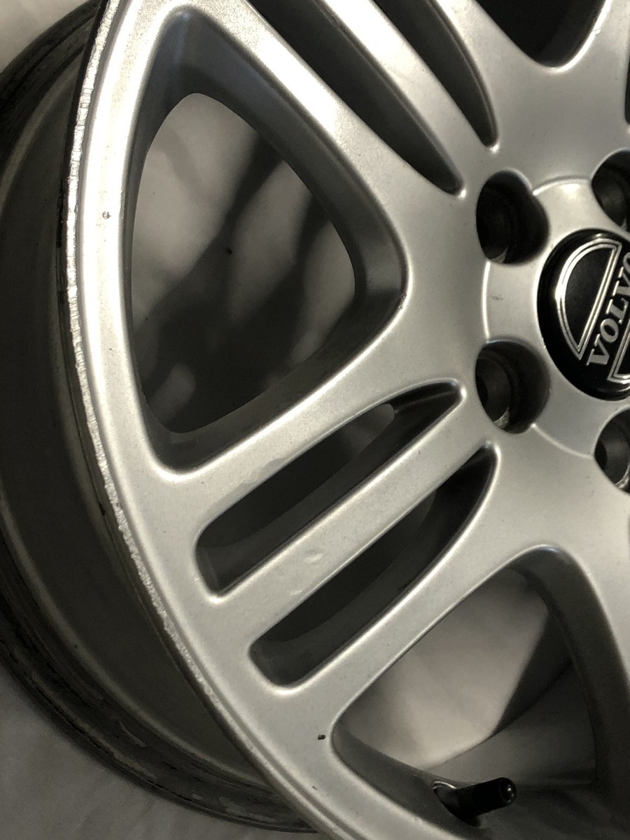 01-09 Volvo S60 V70 16