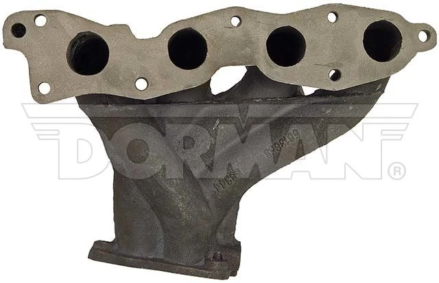 Dorman 674-160 Exhaust Manifold For 89-94 Suzuki Swift - Image 3 of 4