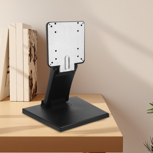 TV-Basis Büro Reisen Monitorhalterung Ständer Für Computermonitore - Photo 7/12