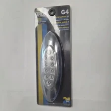 Trux Accessories G4 TLED-G4XAB 10 Diodes